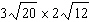 mc005-1.jpg